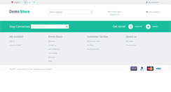 Desktop Screenshot of gtnet.gr