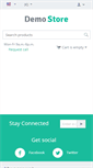 Mobile Screenshot of gtnet.gr